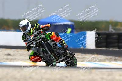 media/Jul-19-2025-TrackDaz (Sat) [[ff1509a44a]]/B Group/1220pm (Turn 1)/